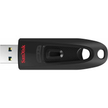 Dispozitiv de stocare USB fiabil cu protecție de nivel industrial, rezistență la praf și temperaturi ridicate pentru medii de lucru dure,