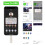 Memory Stick 256GB από κράμα ψευδαργύρου, StickDrive Apple Flash Drive G2Fast Ταχύτητα ανάγνωσης διπλής 8