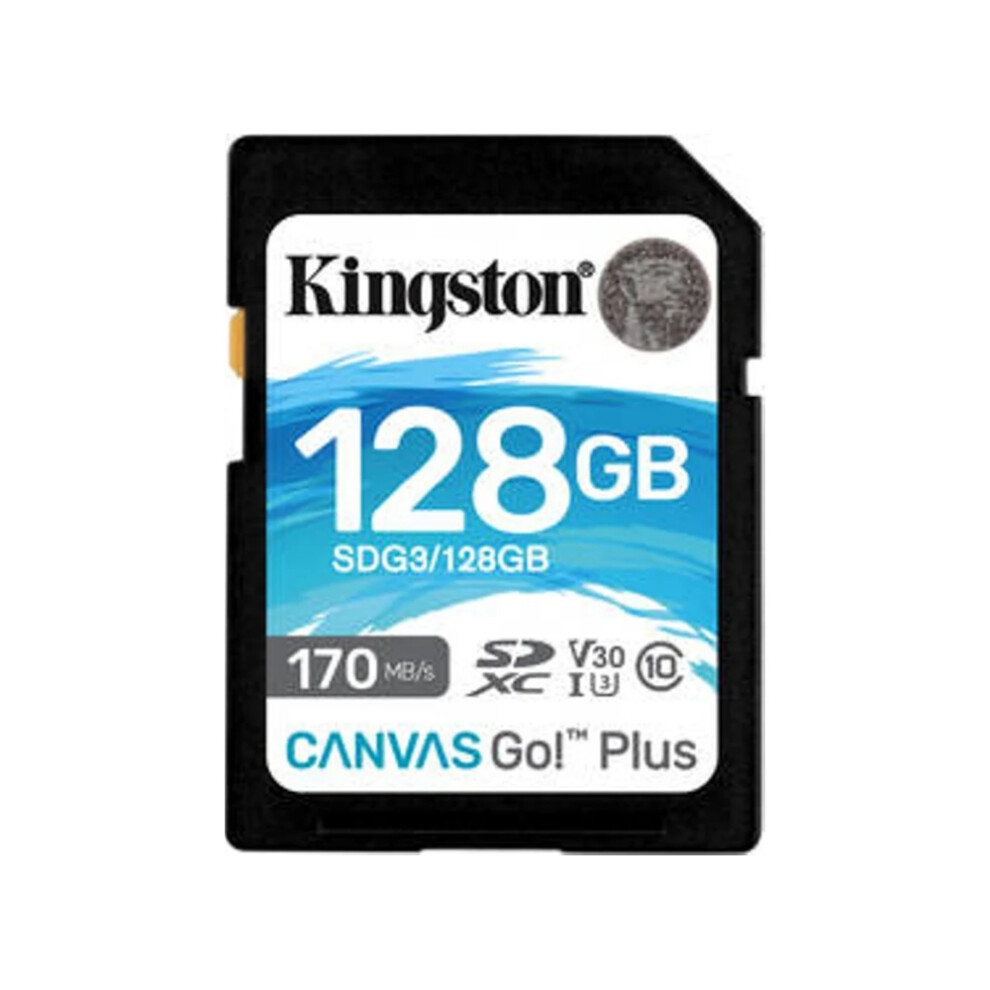 4K8k Ultrahd Video Recording, Professional Content Creators Reliable Storage Solution 9147006690604