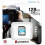 Εγγραφή βίντεο 4K8K UltraHd, Επαγγελματίες δημιουργοί περιεχομένου, αξιόπιστη λύση 4