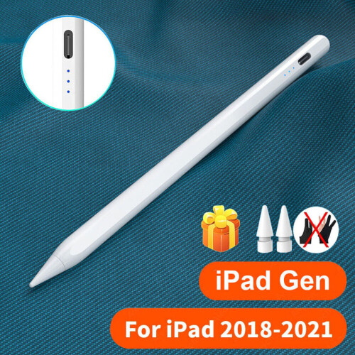 CanvasMaster, ο τέλειος σύντροφος για το νεότερο iPad σας, γρήγορη φόρτιση και ομαλή 1