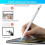CanvasMaster, ο τέλειος σύντροφος για το νεότερο iPad σας, γρήγορη φόρτιση και ομαλή 5