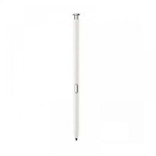 S Pen με ευαισθησία πίεσης για Samsung Galaxy S22Ultra, Stylus Touch με μαλακή άκρη και βελτιωμένη