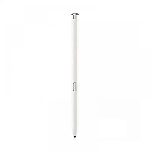 Ανταλλακτικό S Pen για Samsung Galaxy S22Ultra, Stylus Touch με μαλακή άκρη και ανώτερη ευαισθησία