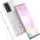 Συμβατή γραφίδα αφής για Samsung Galaxy S22Ultra, S Pen με μαλακή άκρη και ευαισθησία υψηλής 2