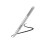 Premium Active Pen για Microsoft Surface, Ακριβής και Ομαλή Απόδοση με Ευρεία Συμβατότητα, 1