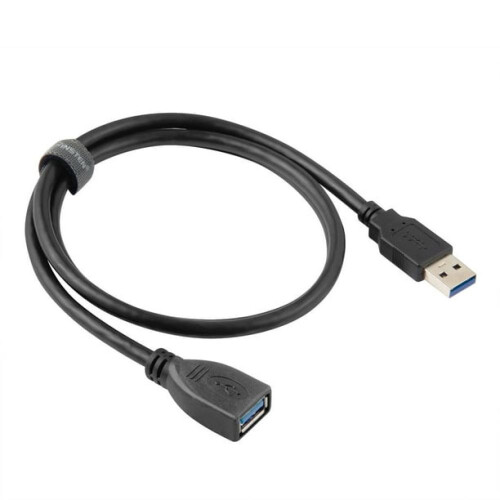 Ανθεκτικό καλώδιο επέκτασης USB3.0 για σύνδεση συσκευών παγκοσμίως, καλώδιο 2