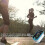 Finger clip oximeter, blood oxygen saturation and pulse measurement, automatic 5
