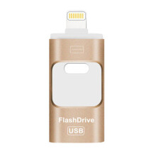 Meisterhafte Datensicherung, robuster USB-Stick für Backups mit nur einem Klick, hohe Kompatibilität und maximaler Komfort