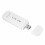 Φορητός δρομολογητής USB 4G LTE, κινητό hotspot για αξιόπιστη συνδεσιμότητα, Plug and Play, 1