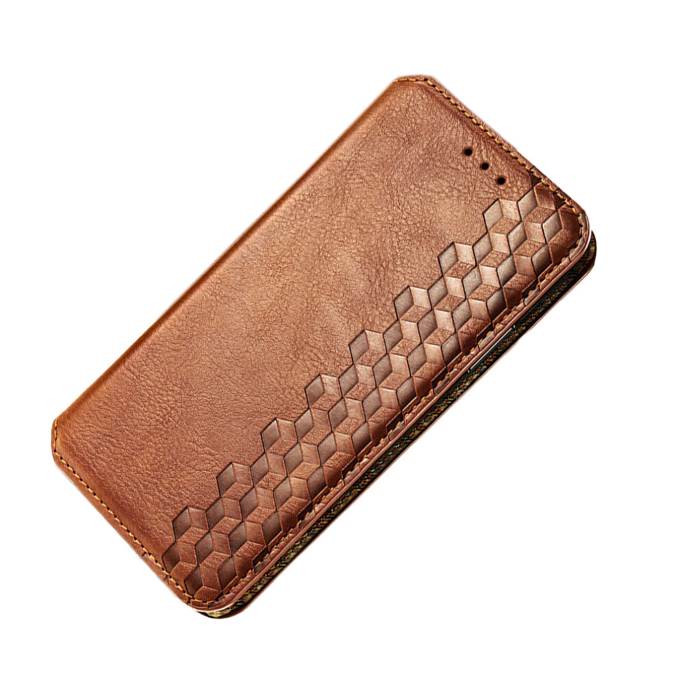 Wallet Case For Iphone 14 Pro Max, Premium Pu Leather Flip Cover With Secure Magnetic Closure And Stand Up Function, Multi Functions Wallet Design Wit 9176269801755