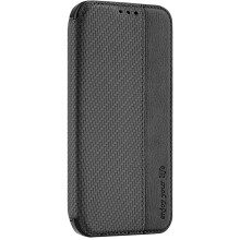 Sichere Brieftaschenhülle für iPhone 14 Pro, RFID-Schutz, Kartenhalter mit Aufstellfunktion, hochwertiges PU-Leder, leichtes Design, das die