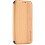 Θήκη κάρτας για iPhone14Plus, μπλοκάρισμα RFID που παρέχει ασφάλεια, λειτουργία βάσης που 1