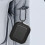 Θήκη στρατιωτικής ποιότητας για AirPods 3ης γενιάς, αδιάβροχη, με σχεδιασμό ασφαλούς 5