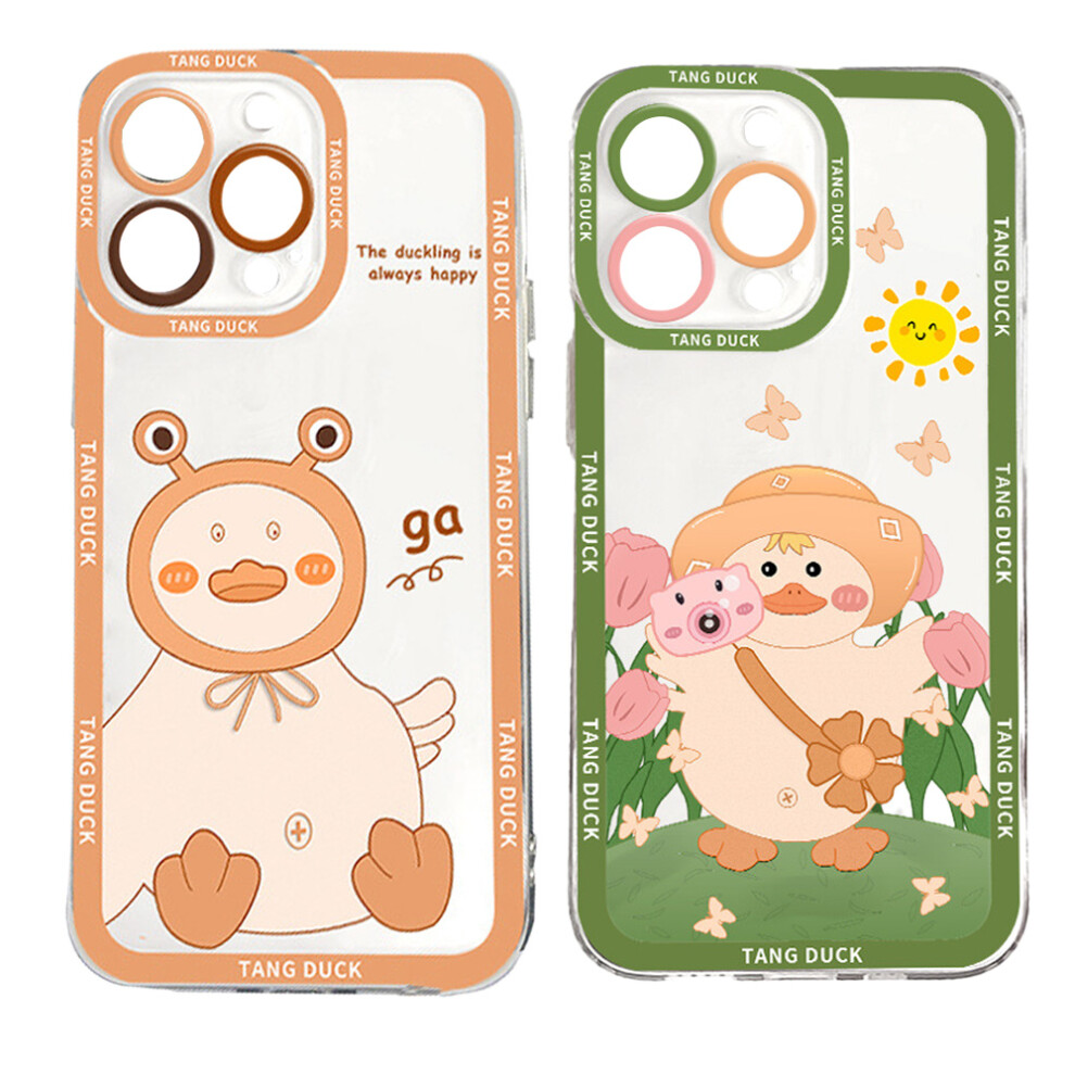 Recycled Tpu & Pet Material For Apple Iphone 14 Series, Shockproof Case, Raised Edges Protection, Durable, Long-Lasting Imprint, Precise Cutting For A 9012494509946