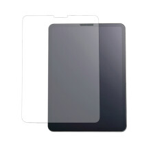 Protective Screen Cover for 11 Inch Models, Anti Scratch Unbreakable PET with Anti Fingerprint and High Transmittance for Clear Viewing