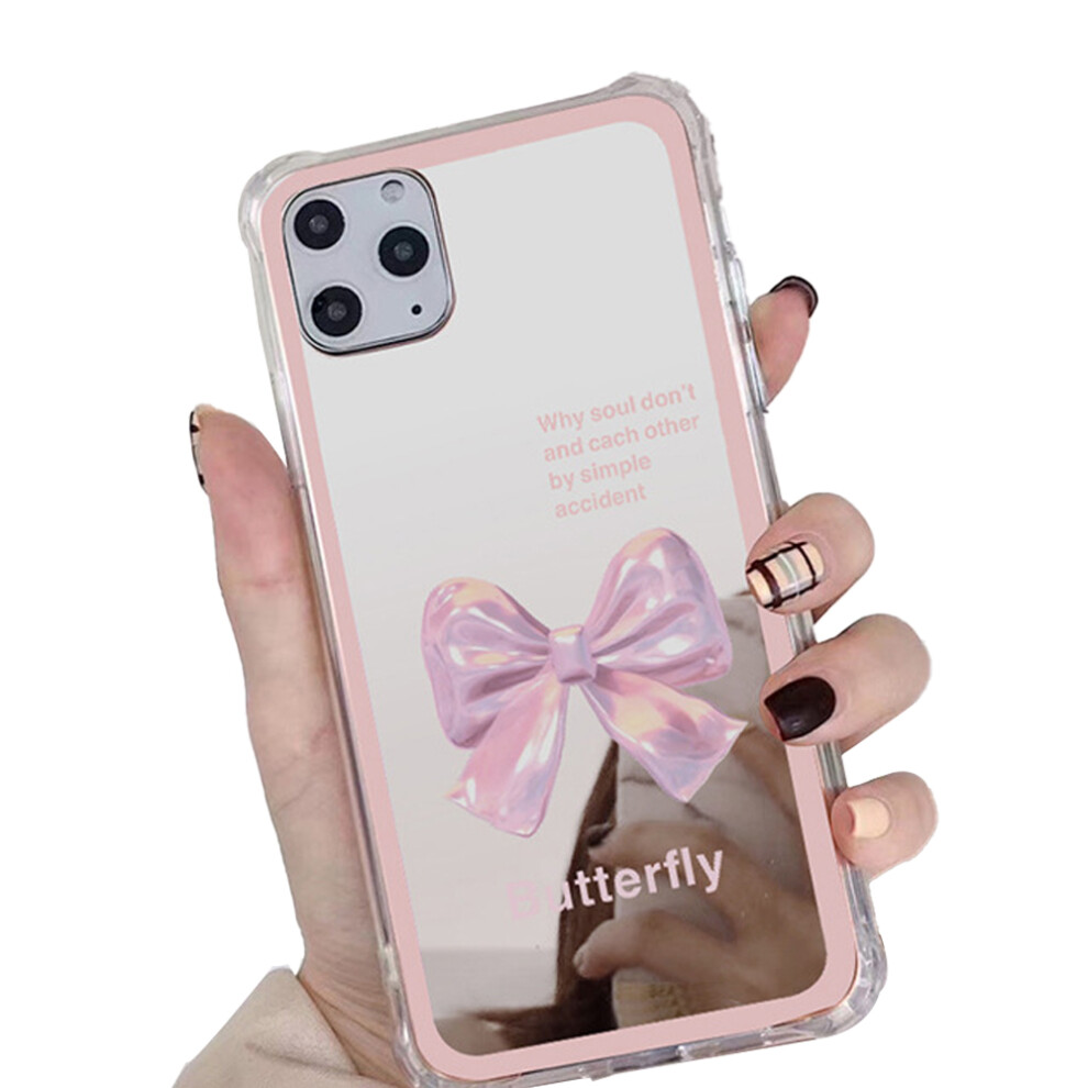 Shockproof Material Phone Case For Iphone 13 Pro Max, Liquid Silicone With Raised Bezel Protection, Comprehensive Protection 9176269909475