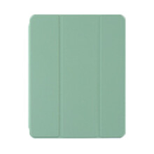 Beskyttende tablet-cover med fuld beskyttelse, kan vendes til 8,3 tommer enheder, ridsefast belægning, let og holdbar konstruktion, automatisk