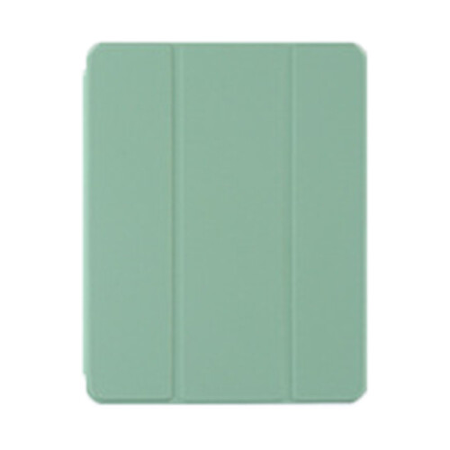 Capa protetora para tablet com proteção total, função flip para dispositivos de 8,3 polegadas, revestimento antirriscos, construção leve e