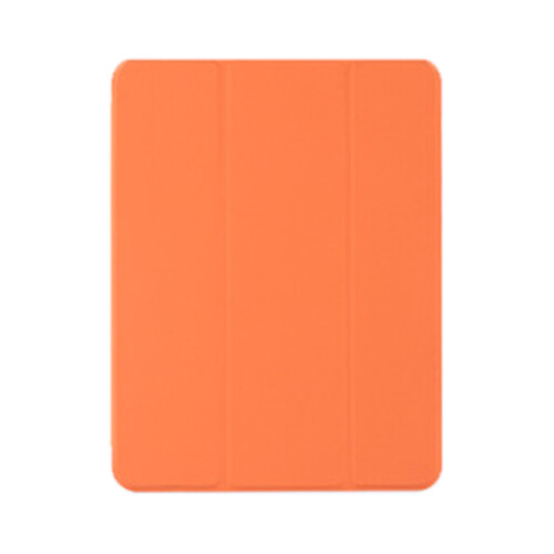 Θήκη Apple Pencil Holder για το iPad Air 10,9", με μαγνητικό κλείσιμο και ανθεκτικό σκληρό πίσω