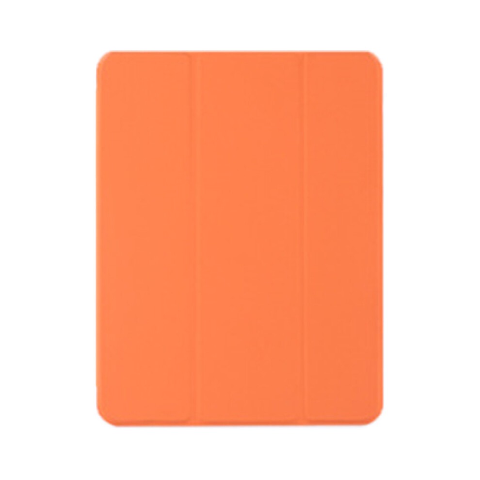 Elegant Tuxedo Folio Case For 10.9" Ipad Air 4Th/5Th Generation, Comprehensive Scratch-Resistant Protection With Auto Sleep/Wake Function, Customizabl 9012494666755