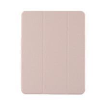 Beskyttende tablet-cover med fuld beskyttelse, kan vendes til 8,3 tommer enheder, ridsefast belægning, let og holdbar konstruktion, automatisk
