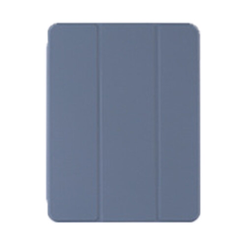 Capa fina para tablet com recortes precisos, função de suporte conveniente para modelos de 8,3 polegadas, estrutura de proteção completa,