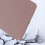 Κομψή θήκη Tuxedo Folio για iPad Air 10,9" 4ης/5ης γενιάς, ολοκληρωμένη προστασία από 4
