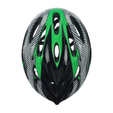 YHAIOGS Electric Bicycles for Women Unisex Bicycle MTB Road Cycling Mountain Bike Sports Safety
