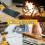 Φορητός ανεμιστήρας Jet Blower με ισχυρό στροβιλοσυμπιεστή, ηλεκτρικό ξεσκονόπανο 7