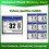 1GB Compact Flash Memory Card for Camera, Advertising Machine, Industrial Computer Card 1