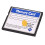 1GB Compact Flash Memory Card for Camera, Advertising Machine, Industrial Computer Card 3