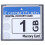 1GB Compact Flash Memory Card for Camera, Advertising Machine, Industrial Computer Card 8