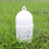 Shinycome for Water Dispenser Convenient Design Feed Multiple Doves At Once 1L 2