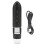 Wireless Digital Microscope For Skin Hair Analysis, High Definition Digital Microscope With LED Light Source Portable Design Smart Connect USB HD 1