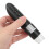 Wireless Digital Microscope For Skin Hair Analysis, High Definition Digital Microscope With LED Light Source Portable Design Smart Connect USB HD 6