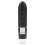 Wireless Digital Microscope For Skin Hair Analysis, High Definition Digital Microscope With LED Light Source Portable Design Smart Connect USB HD 2