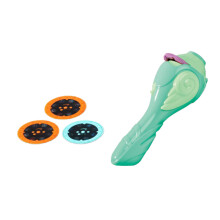 Ensemble de jeu de coiffure pour enfants, cuisine, jouets éducatifs, accessoires de maison de poupée, sèche-cheveux, beauté pour poupée -