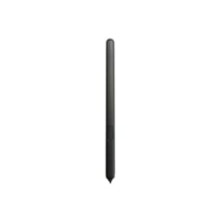 Stylus toll, gyors jegyzetelés, rajzolás, szerkesztés, továbbfejlesztett Samsung Galaxy Tab S6Lite készülékhez, harmadik féltől származó