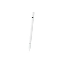 Aktiv digital stylus til problemfri brug på tværs af iPads, iPhones og Android-enheder, smarte spareenheder sparer batterilevetid, let og bærbar