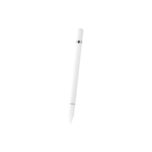 Ευαίσθητη γραφίδα υψηλής απόδοσης για iPad, iPhone και Android, Ακριβής έλεγχος σημείου