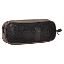 Borsa per controller ebike, pratico contenitore per dispositivi wireless, custodia protettiva e impermeabile per avventure all'aria aperta.
