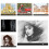Ultra-thin Art Craft Light Box, Adjustable Brightness A3 Tracing Pad with Energy Efficient Led for Wide Application 6