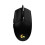 Precision Gaming Mouse With 6000 Dpi Sensor, Customisable Light Sync Rgb For Enhanced Visuals, Programmable Buttons For Custom Commands, Button Tensio 1