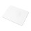 Gaming Mouse Pad,Ergonomic Mouse Pad with Wrist Support,Non-Slip Rubber Base,Computer Mouse pad,Improved Precision And Speed,Comfortable Mouse pad 1