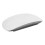 Ergonomic Wireless Mouse, Bluetooth Wireless Technology with Simple Gestures and Multi-Touch Surface, Ultra-Thin PC Mouse for Mac and Windows, Mirror 1