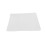 Gaming Mouse Pad,Ergonomic Mouse Pad with Wrist Support,Non-Slip Rubber Base,Computer Mouse pad,Improved Precision And Speed,Comfortable Mouse pad 6