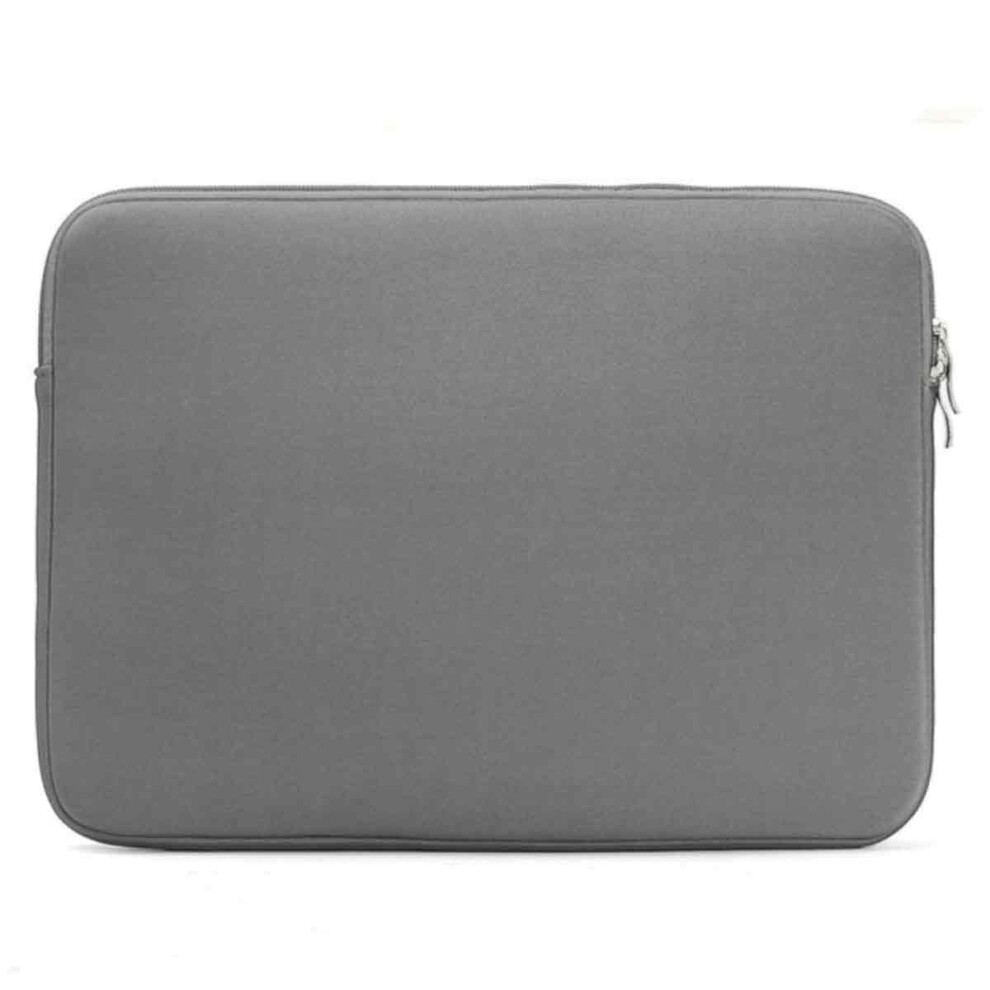 Neoprene Computer Sleeve Bag For Macbook And Ultrabooks, Shockproof Protective Laptop Cover With Padded Computer Carrying Case And Dust And Scratch Pr 9147006696316