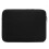 Capa protetora resistente a impactos para laptops de 13 a 14 polegadas, estojo acolchoado para transporte de computador com design fino e leve, bolsa 1
