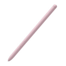 S Pen cu 4096 de niveluri de sensibilitate la presiune pentru Samsung S6Lite, tehnologie avansată de detectare, înlocuire stylus, experiență de